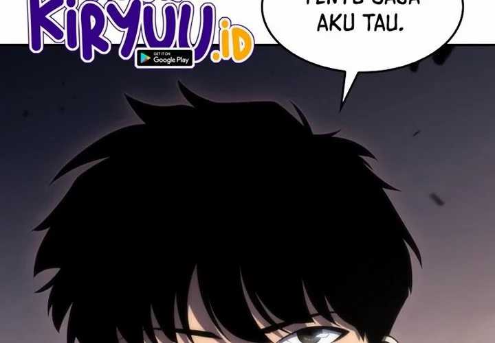 Chapter 28 - halaman 99