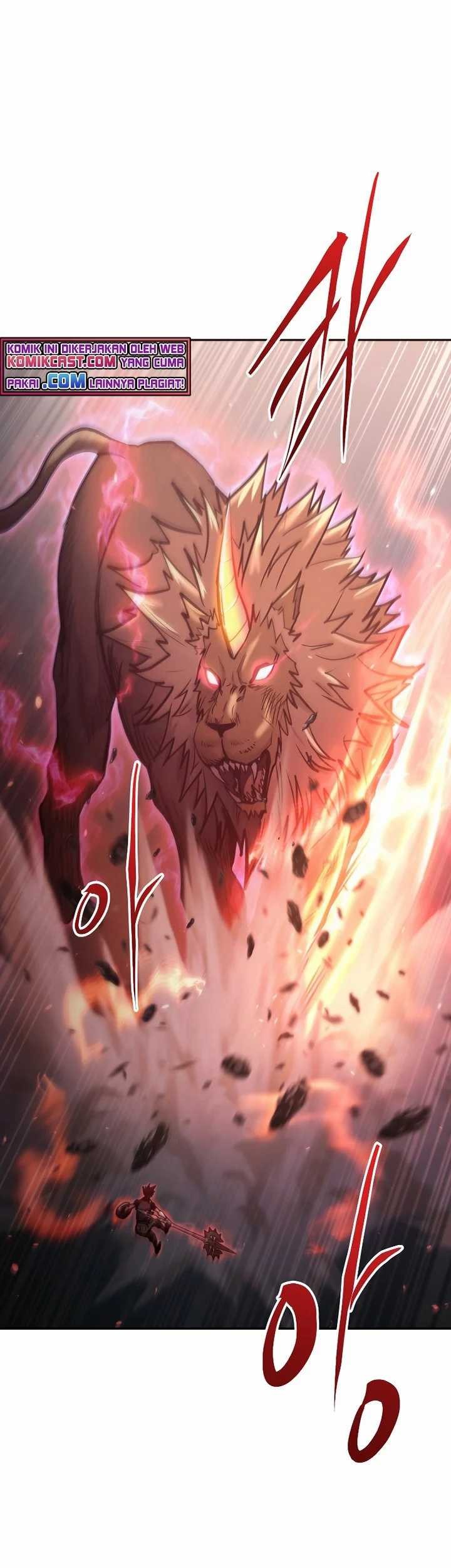 Chapter 34 - halaman 18