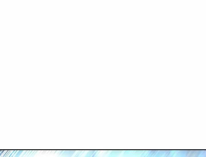 Chapter 34 - halaman 19