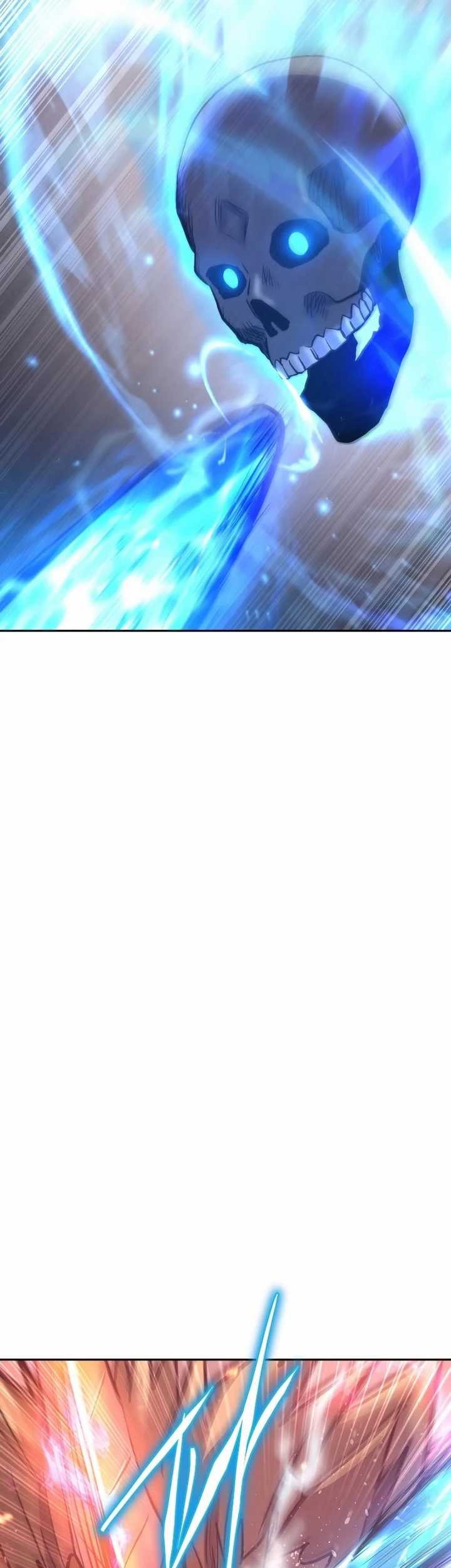 Chapter 34 - halaman 20