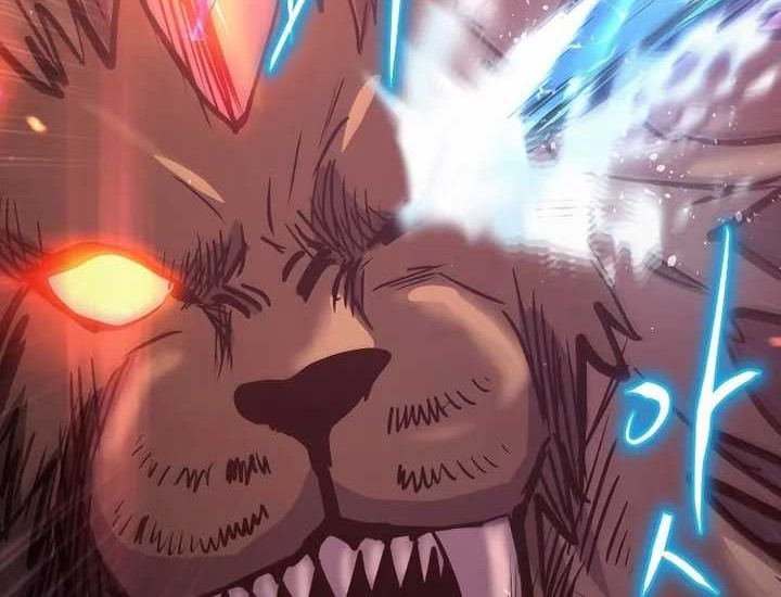 Chapter 34 - halaman 21