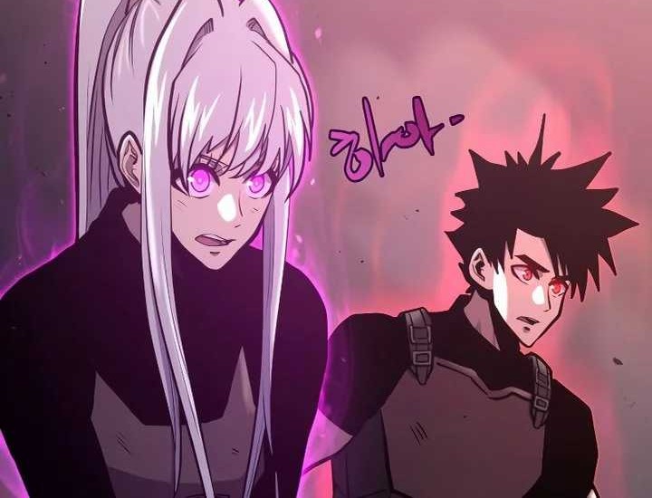Chapter 34 - halaman 23