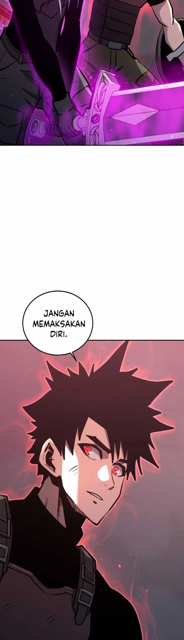 Chapter 34 - halaman 24
