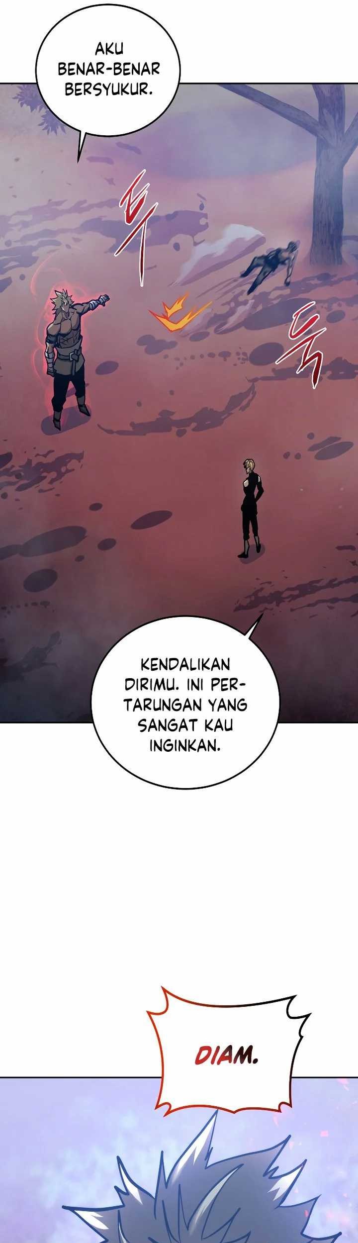 Chapter 34 - halaman 32