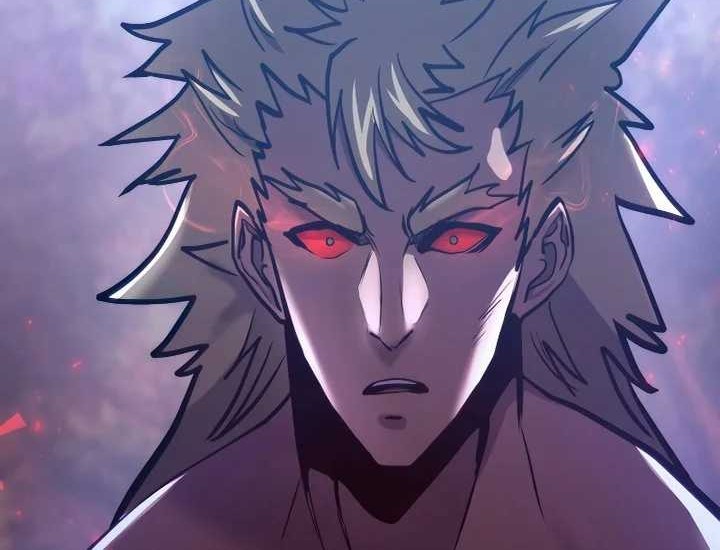 Chapter 34 - halaman 33
