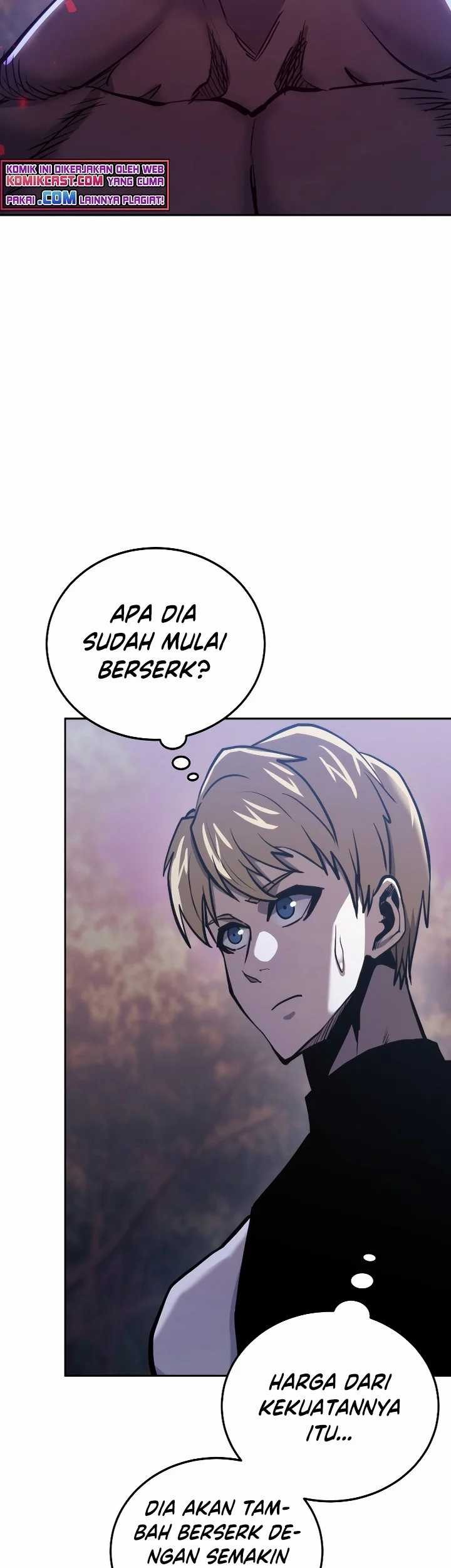 Chapter 34 - halaman 34