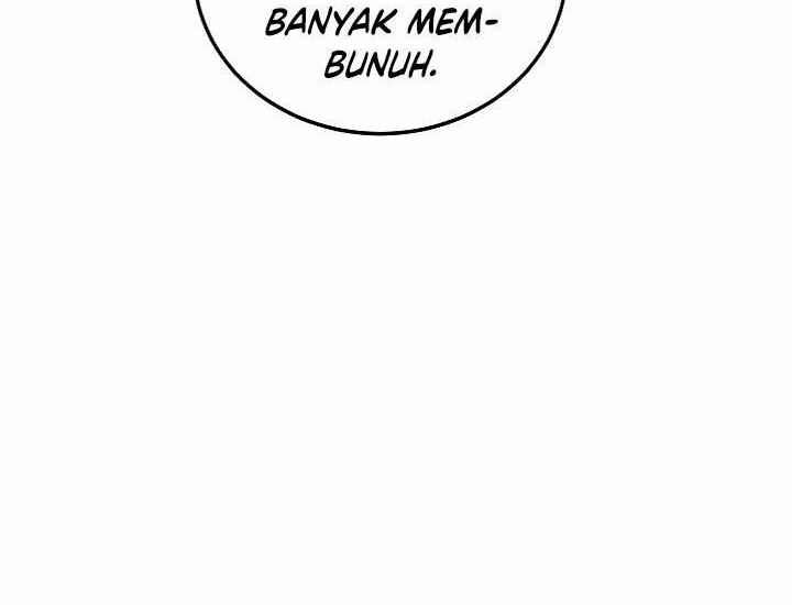 Chapter 34 - halaman 35