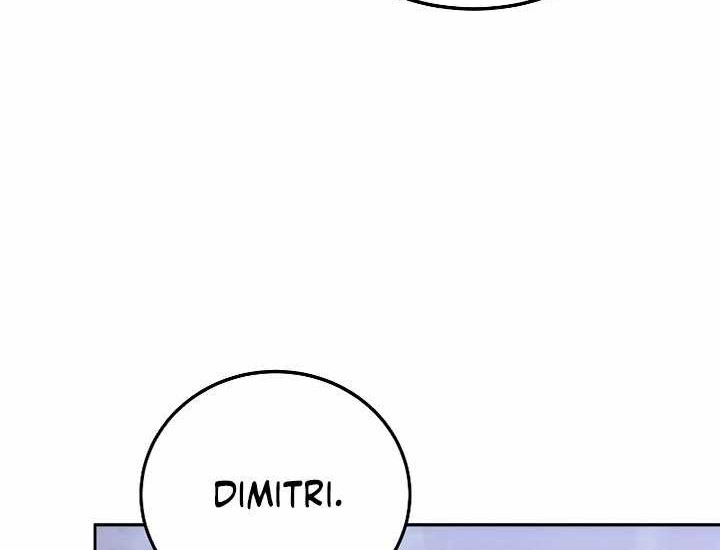 Chapter 34 - halaman 37