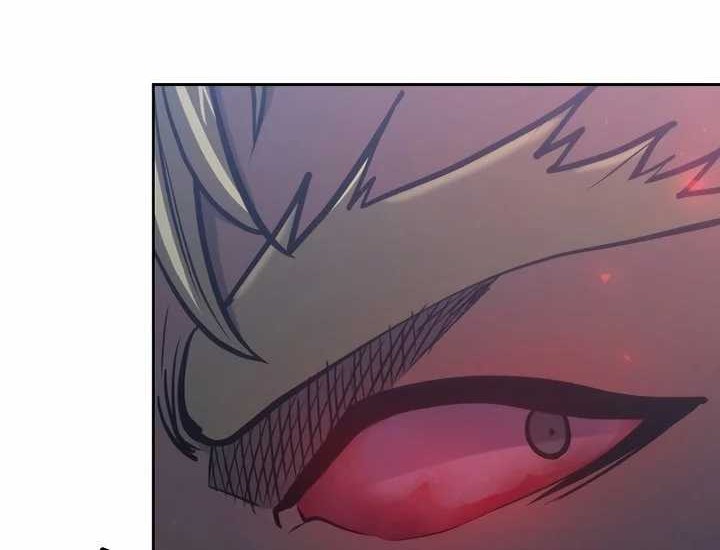 Chapter 34 - halaman 39