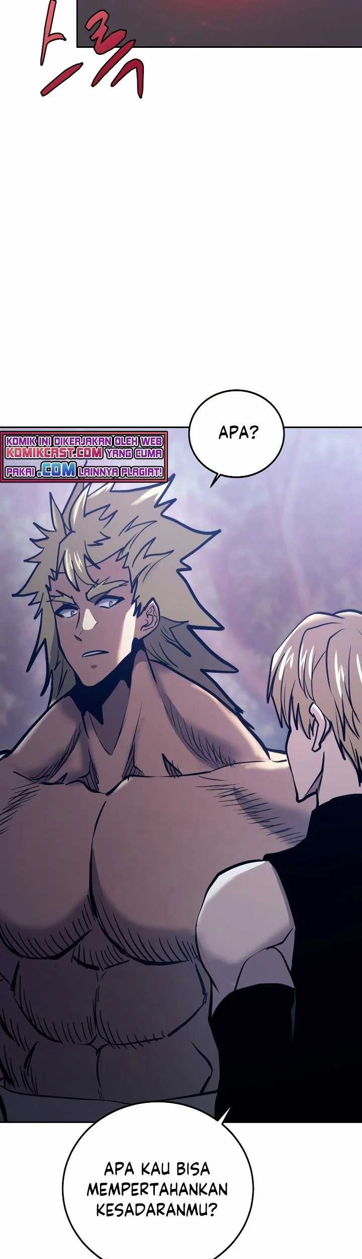 Chapter 34 - halaman 40