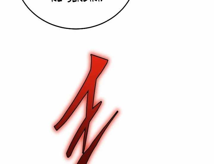 Chapter 34 - halaman 43