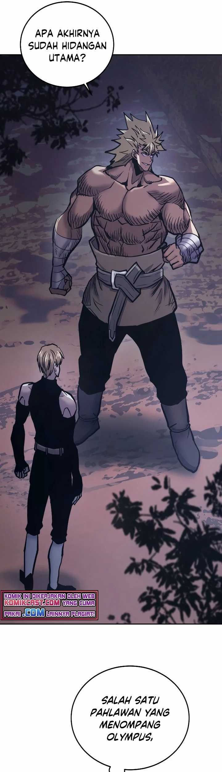 Chapter 34 - halaman 45