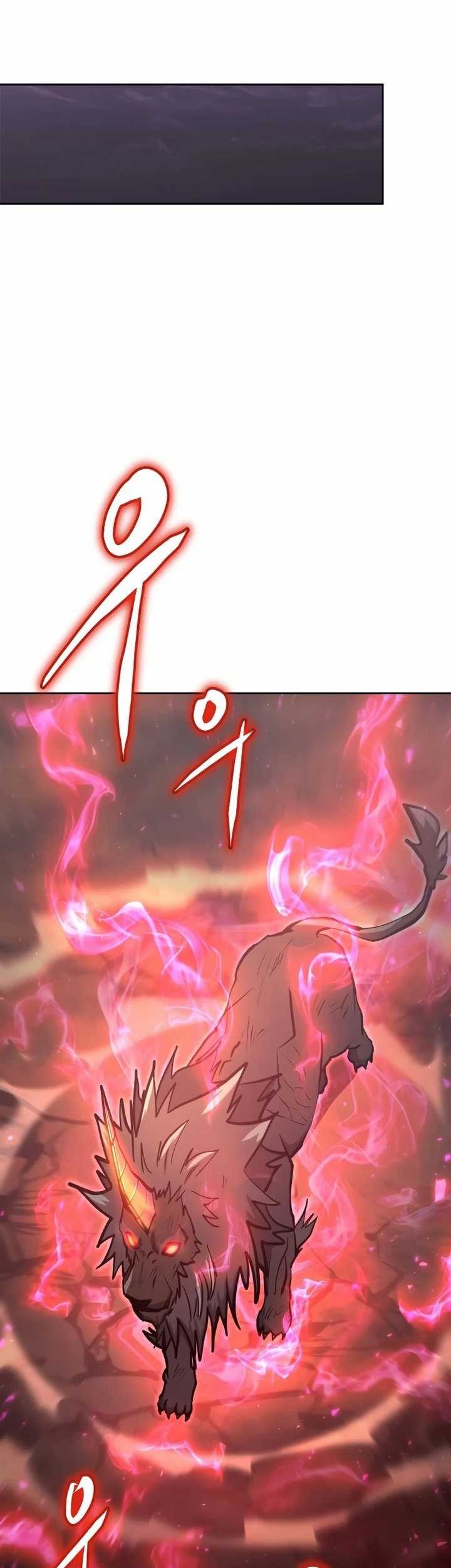Chapter 34 - halaman 49