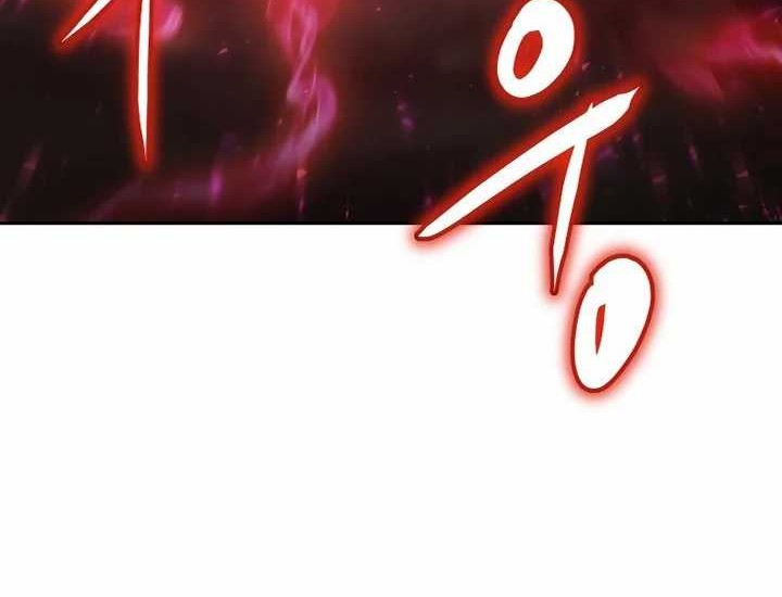 Chapter 34 - halaman 50
