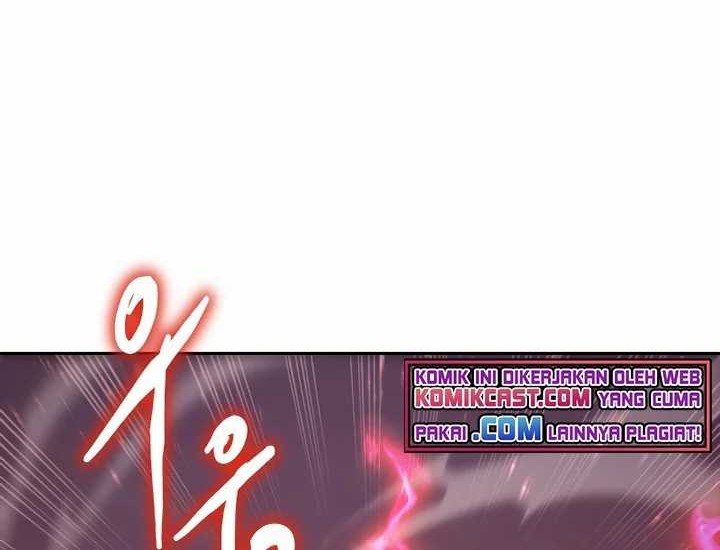 Chapter 34 - halaman 52
