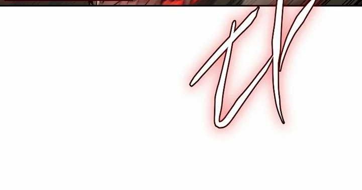 Chapter 34 - halaman 58
