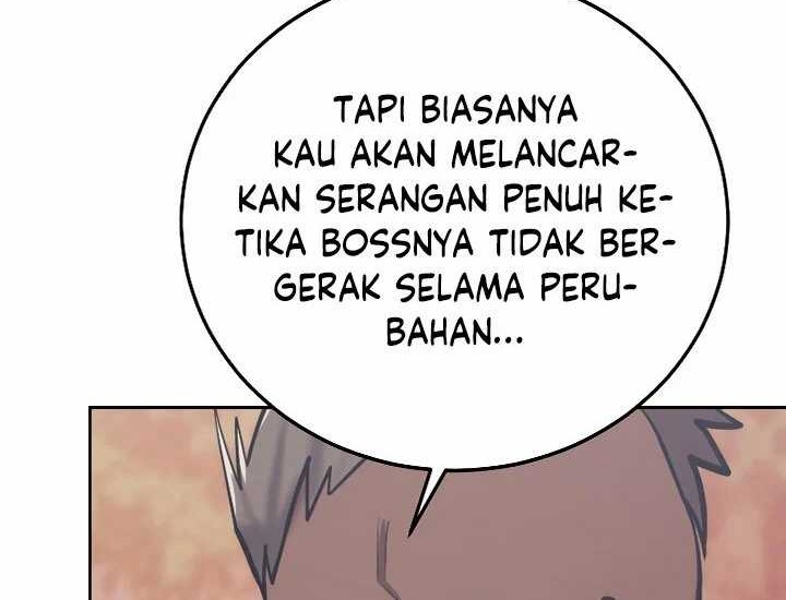 Chapter 34 - halaman 60