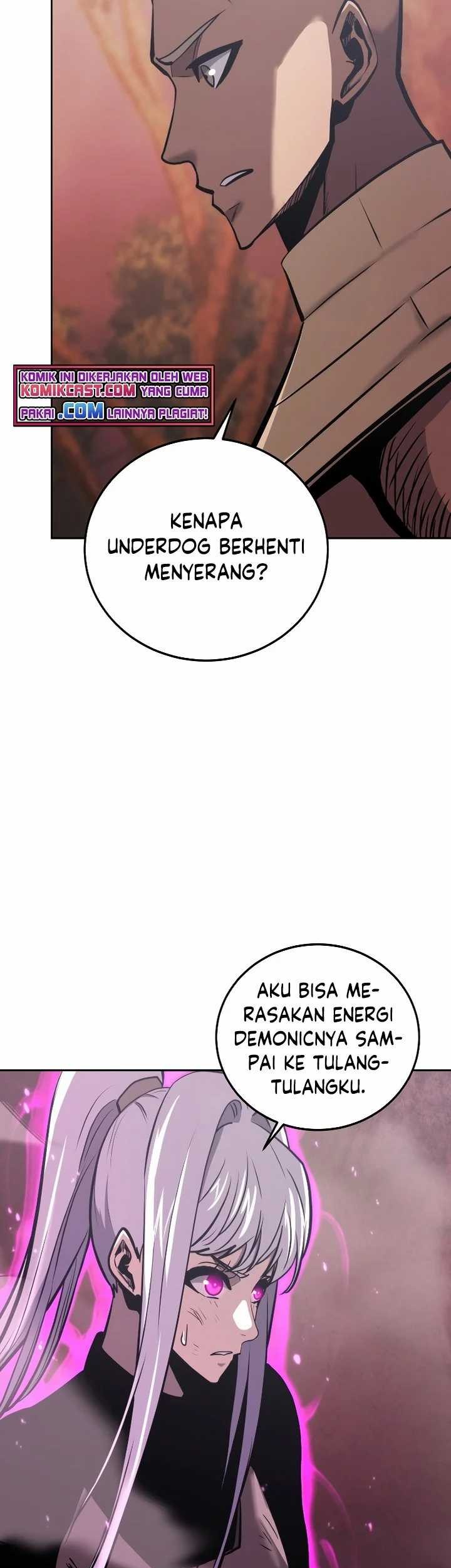 Chapter 34 - halaman 61