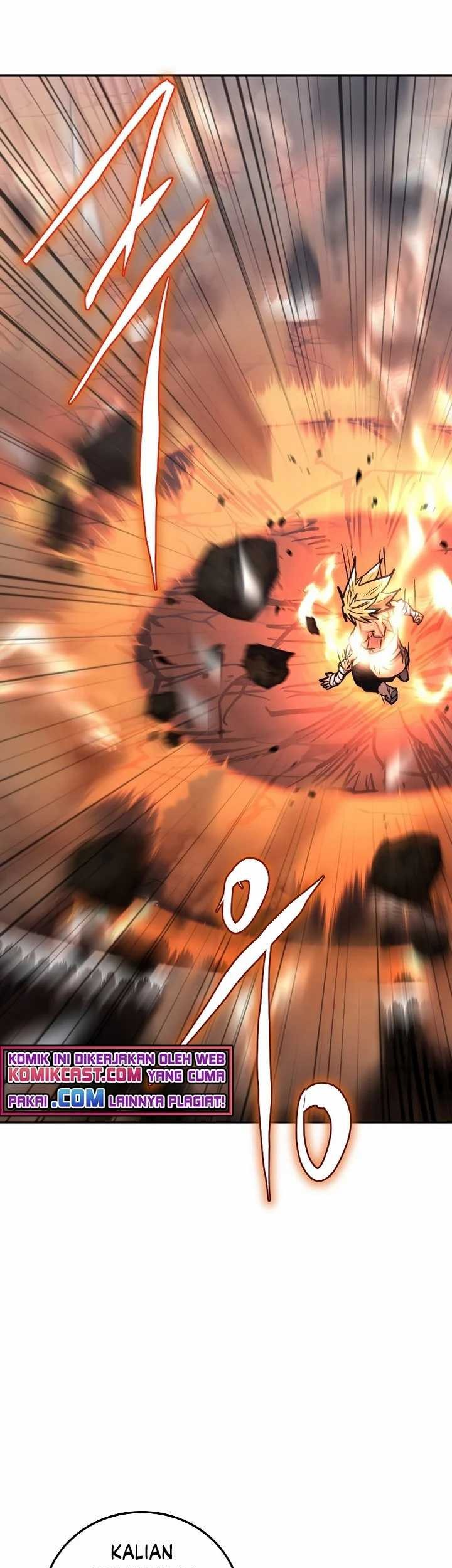 Chapter 34 - halaman 67