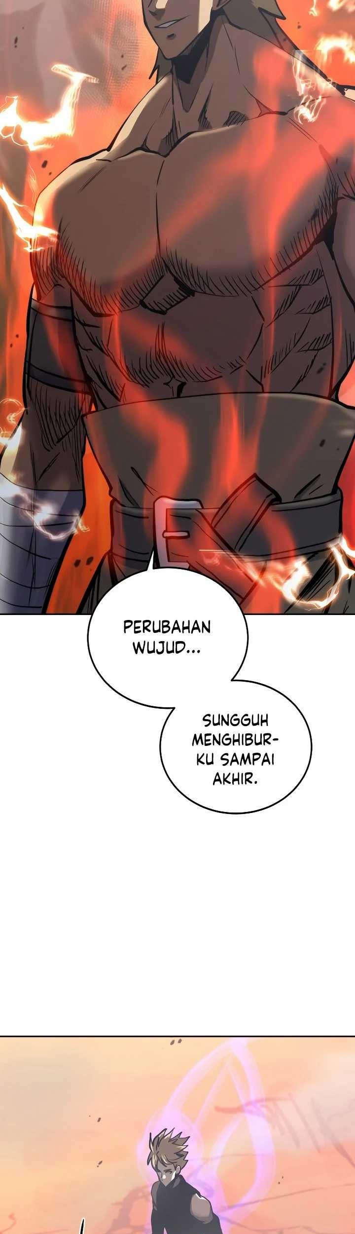 Chapter 34 - halaman 69