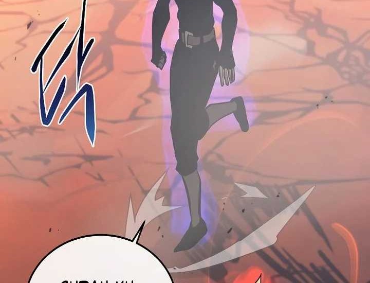 Chapter 34 - halaman 70