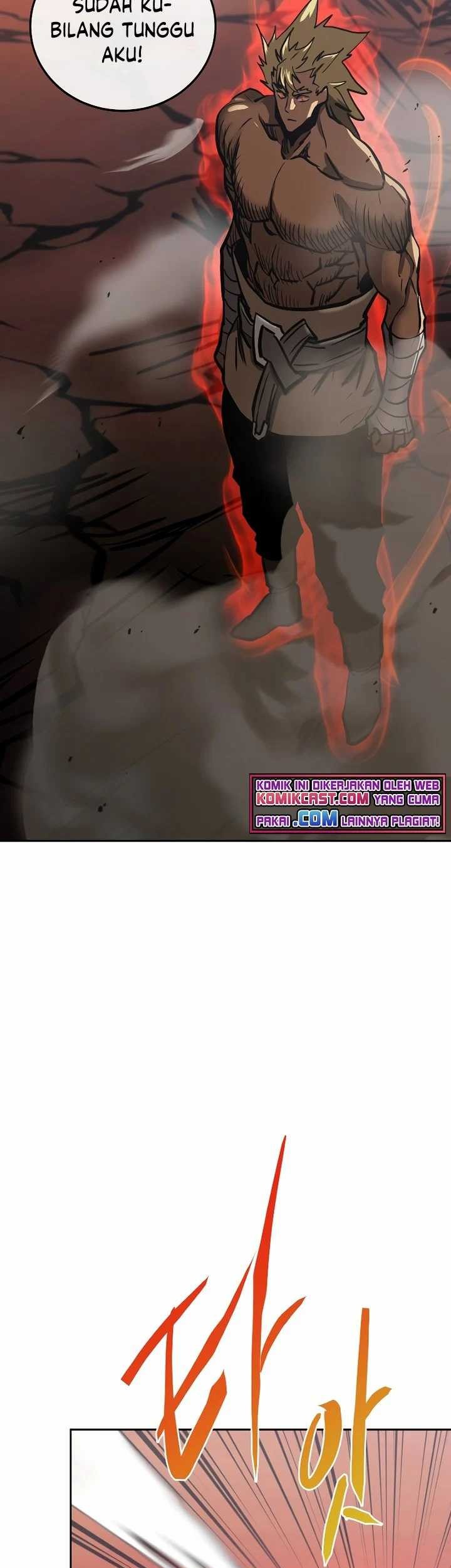 Chapter 34 - halaman 71