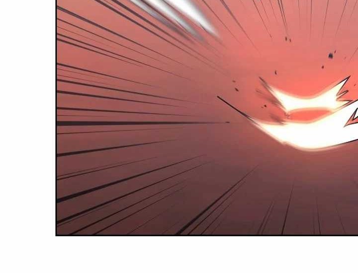 Chapter 34 - halaman 72