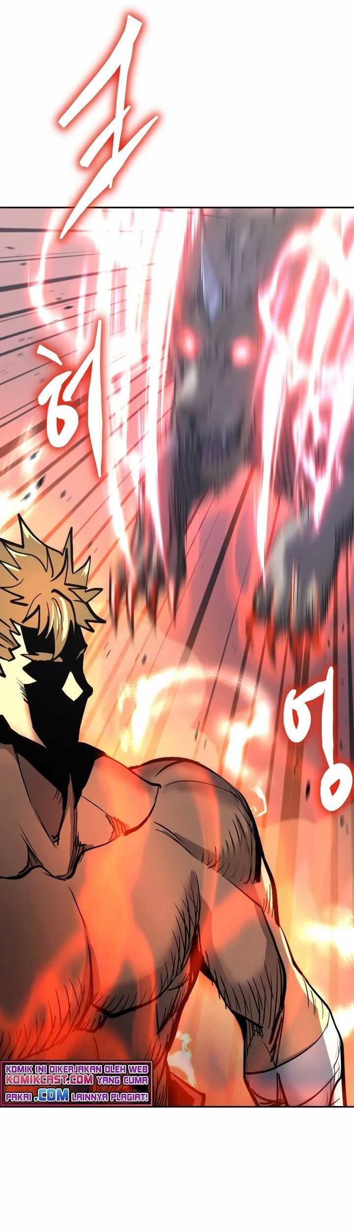 Chapter 34 - halaman 73