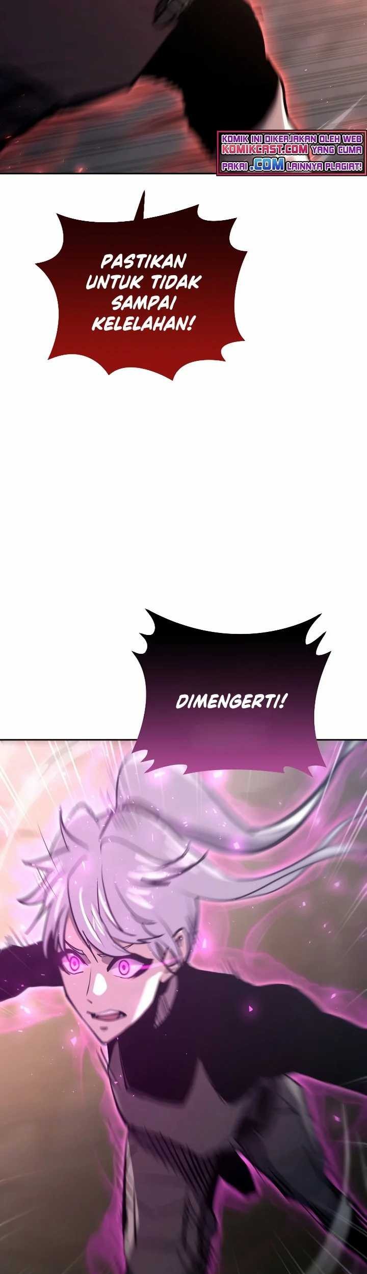 Chapter 34 - halaman 5