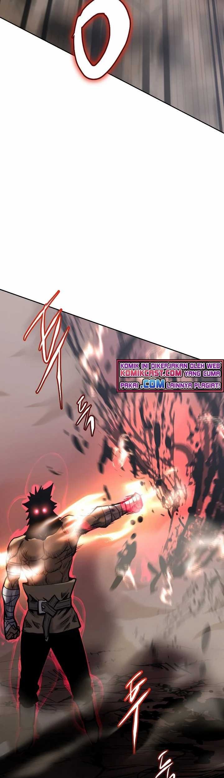 Chapter 34 - halaman 77