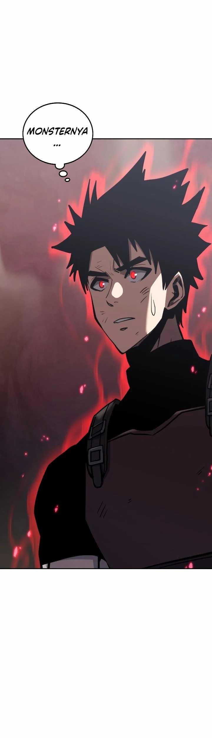 Chapter 34 - halaman 79