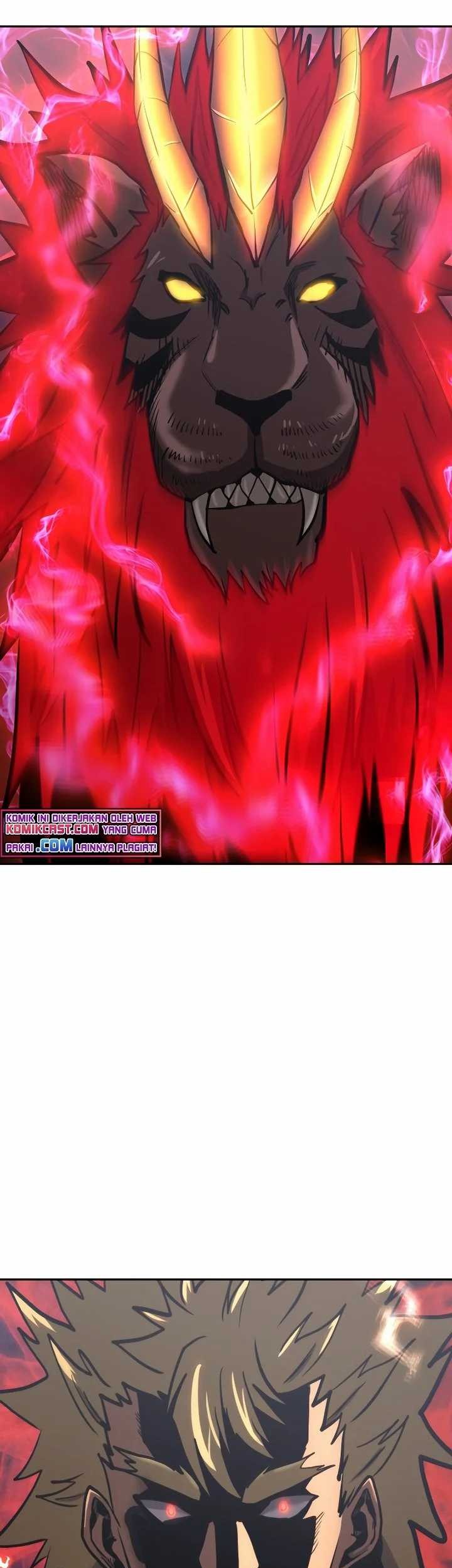 Chapter 34 - halaman 81