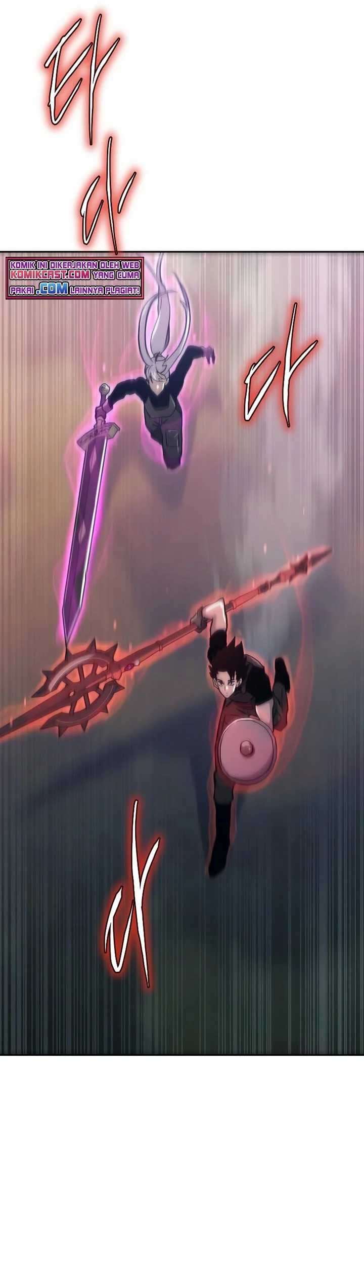 Chapter 34 - halaman 86