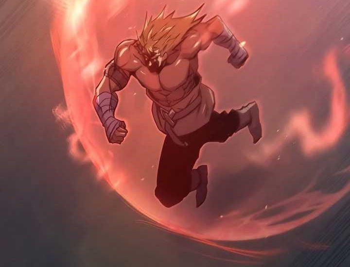 Chapter 34 - halaman 89