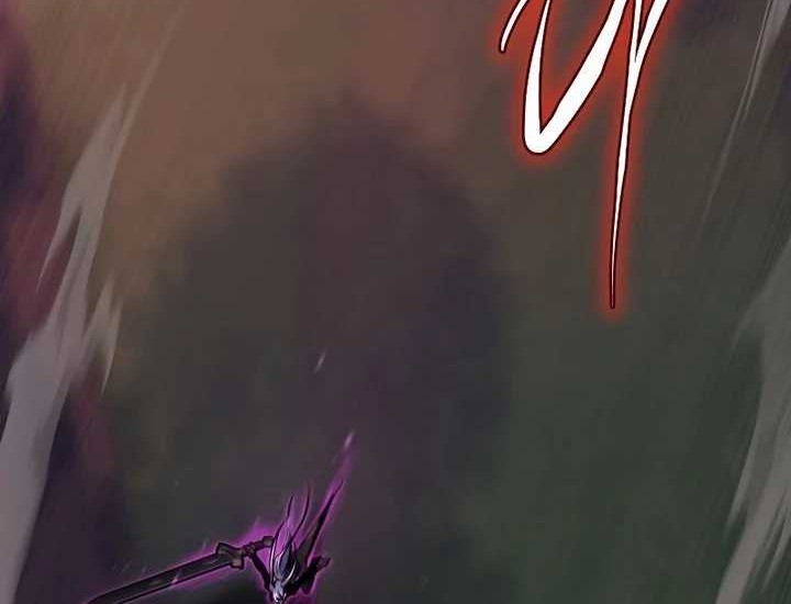 Chapter 34 - halaman 91
