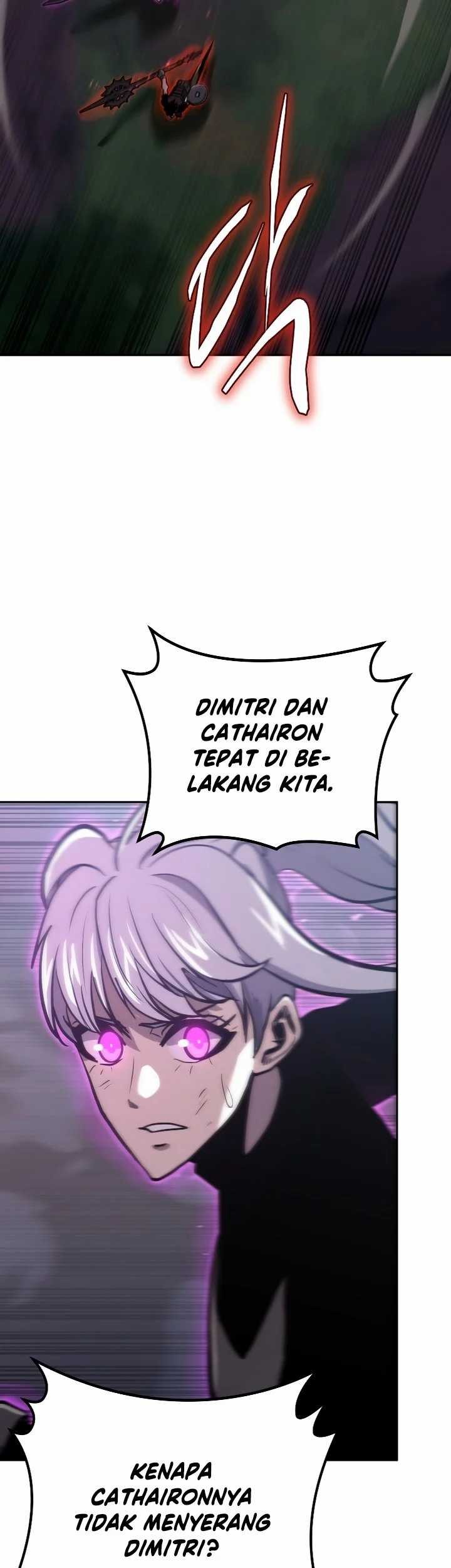 Chapter 34 - halaman 92