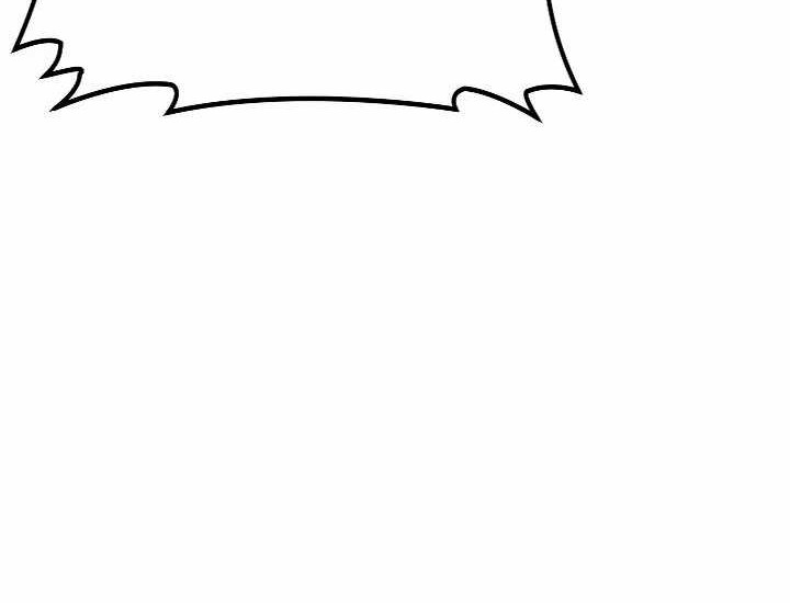 Chapter 34 - halaman 93