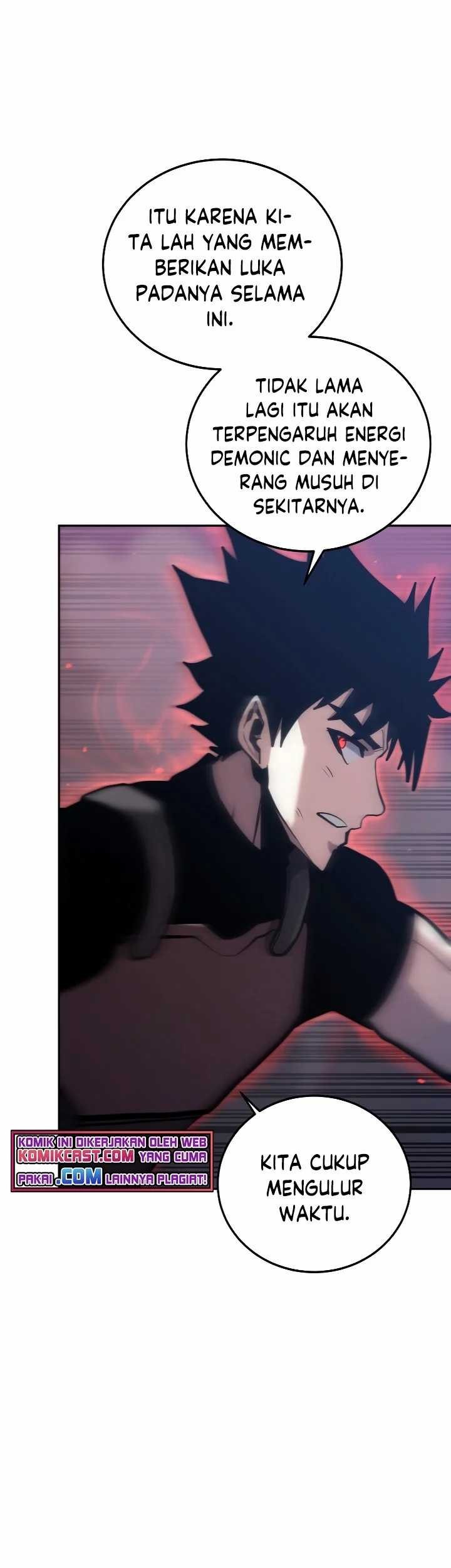 Chapter 34 - halaman 94