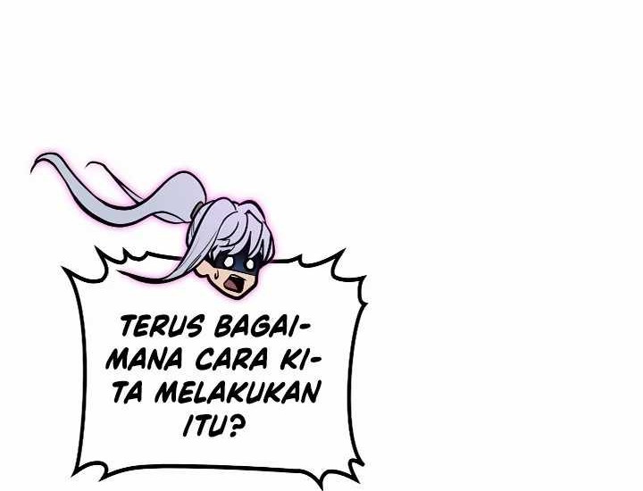 Chapter 34 - halaman 95