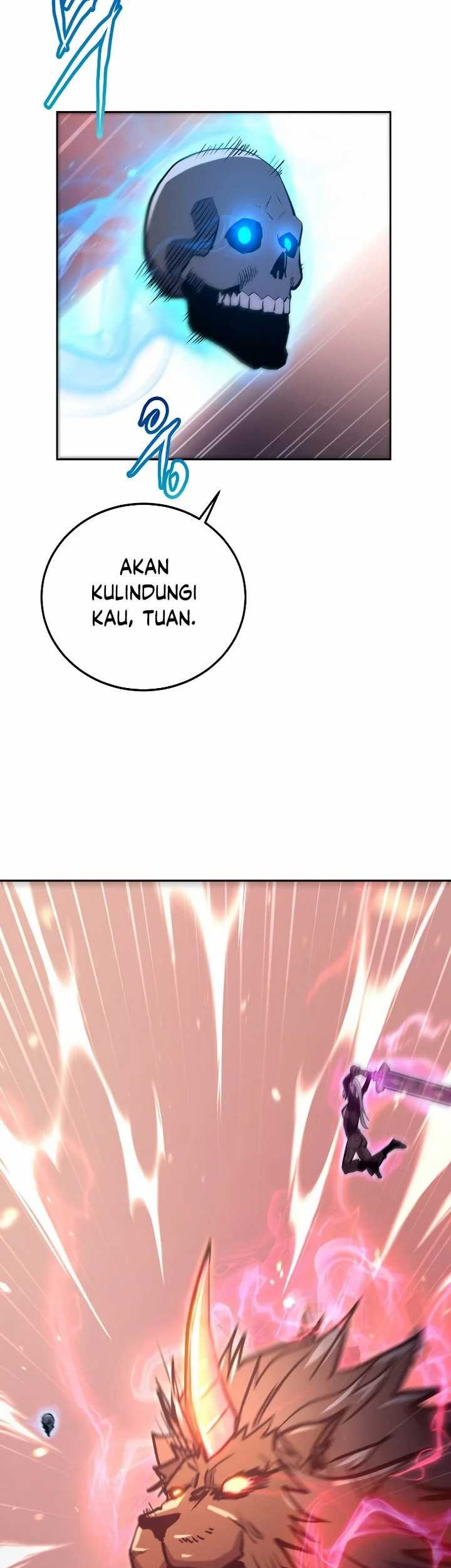 Chapter 34 - halaman 7