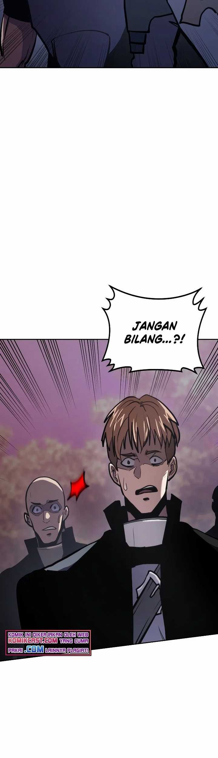 Chapter 34 - halaman 98