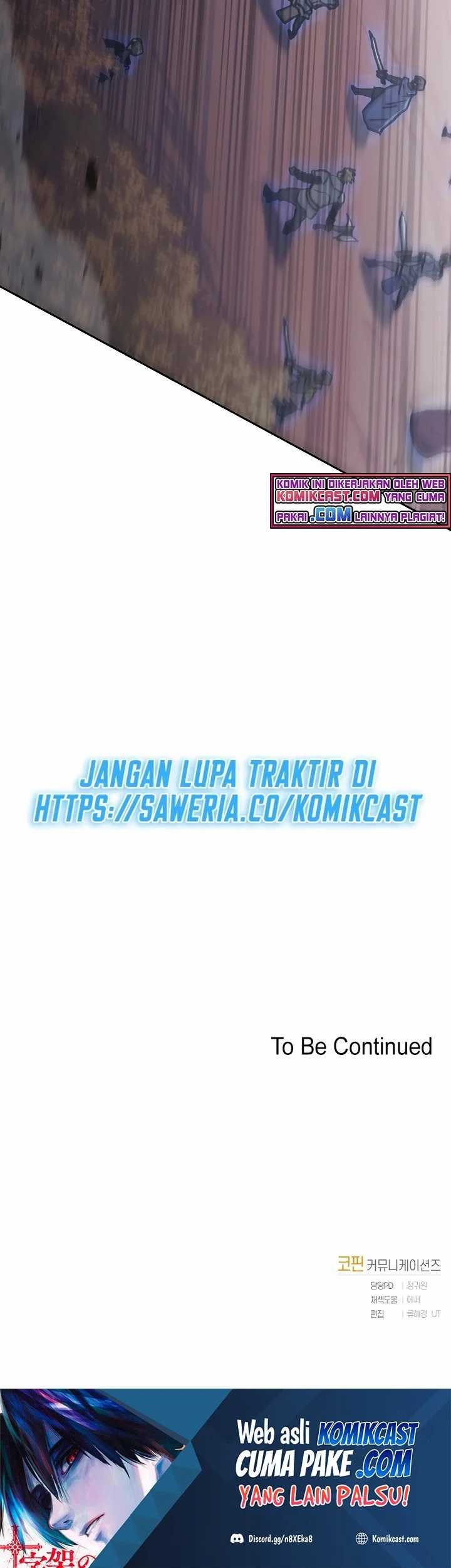 Chapter 34 - halaman 102