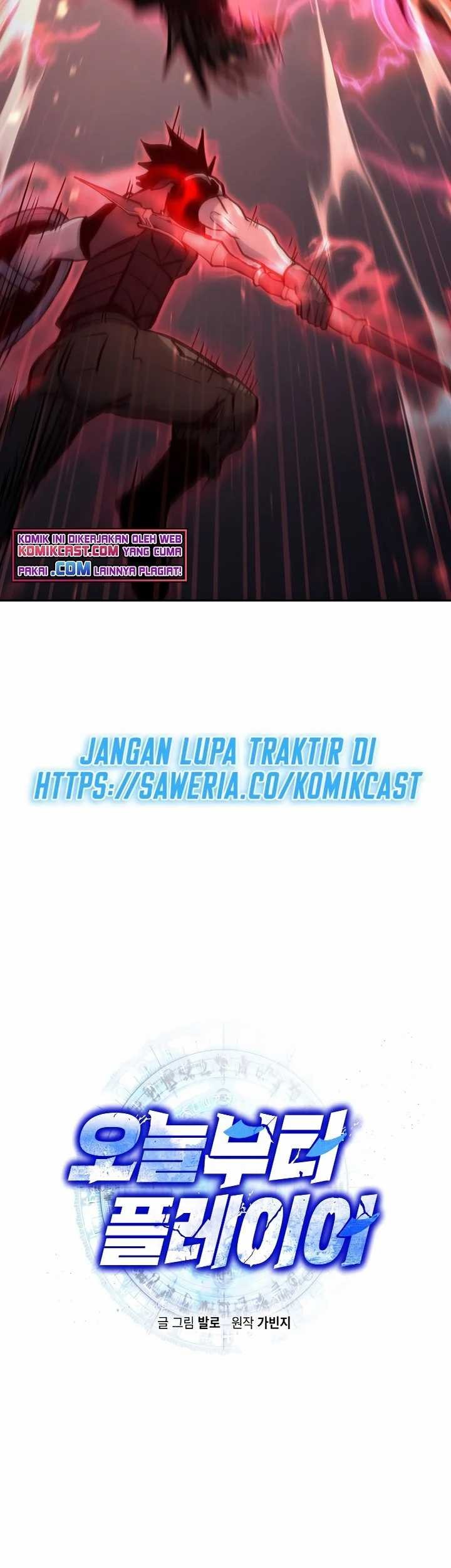 Chapter 34 - halaman 9
