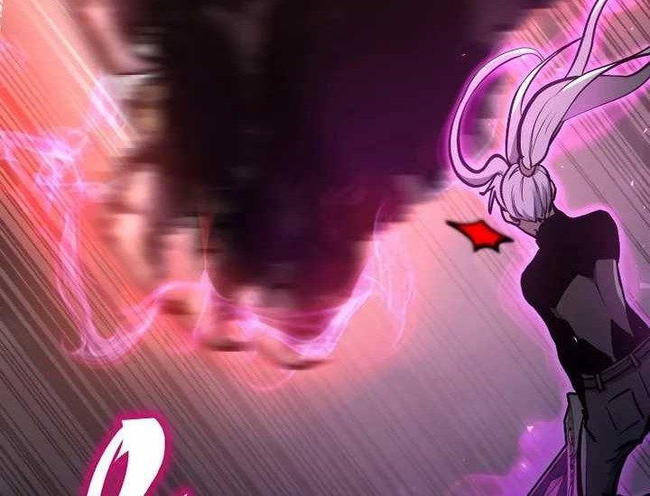 Chapter 34 - halaman 12