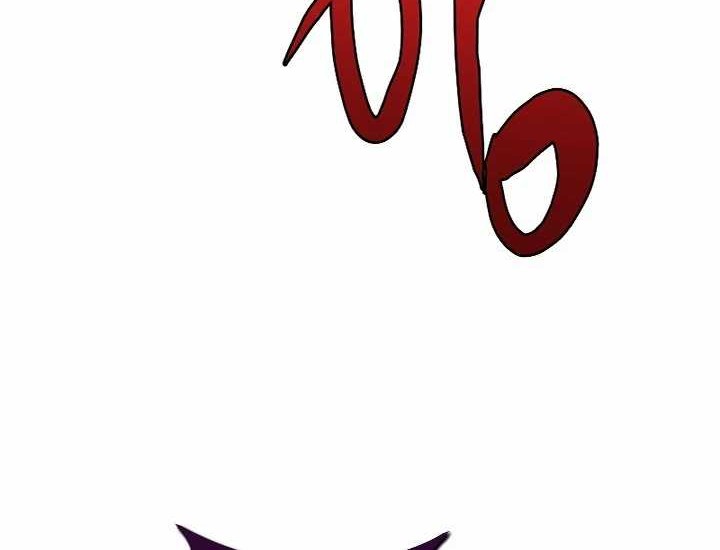 Chapter 34 - halaman 14