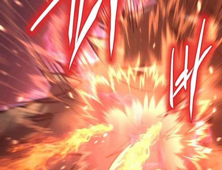 Chapter 34 - halaman 16