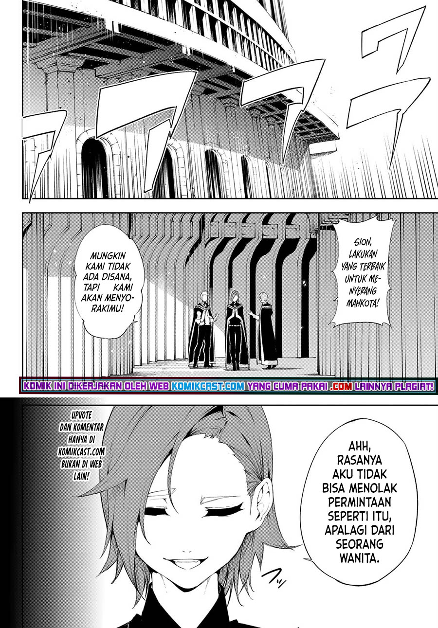 Chapter 6 - halaman 12