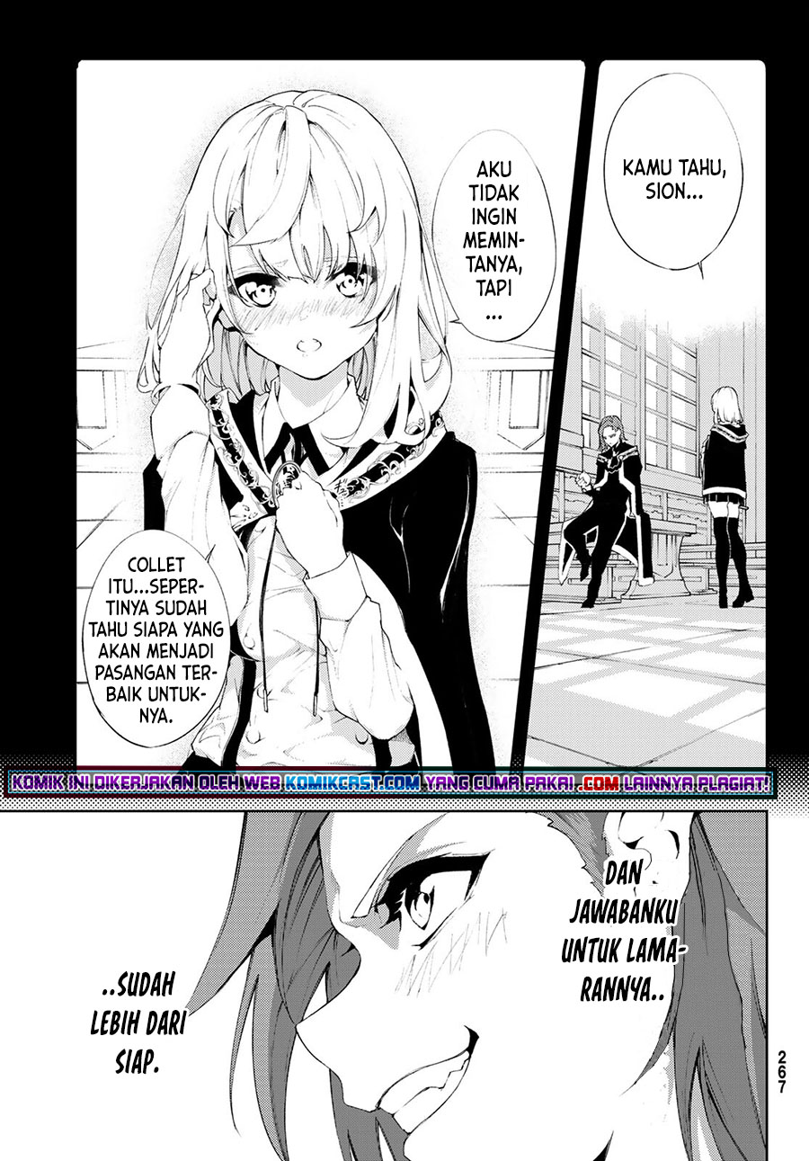 Chapter 6 - halaman 13