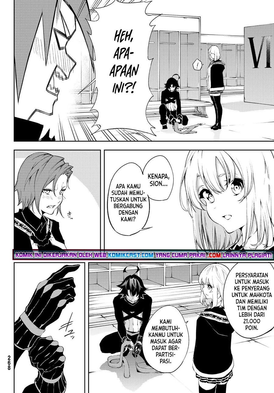 Chapter 6 - halaman 14