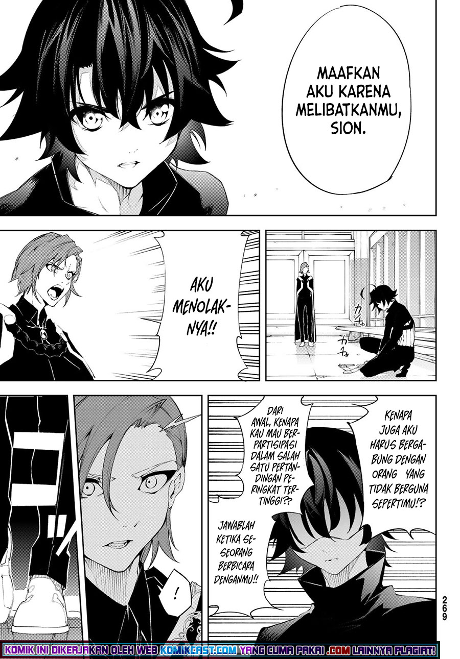 Chapter 6 - halaman 15